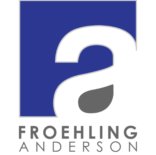 Froehling Anderson