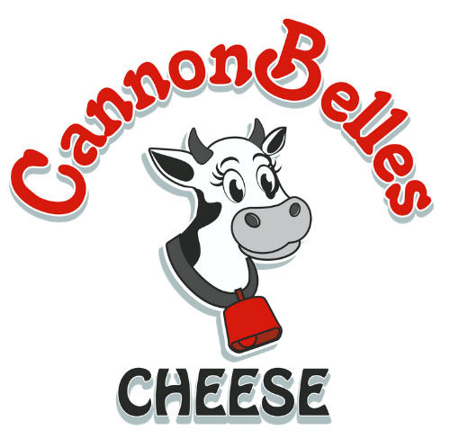 CannonBelles - Marketing Client