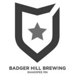 badger hill