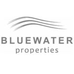 bluewater properties