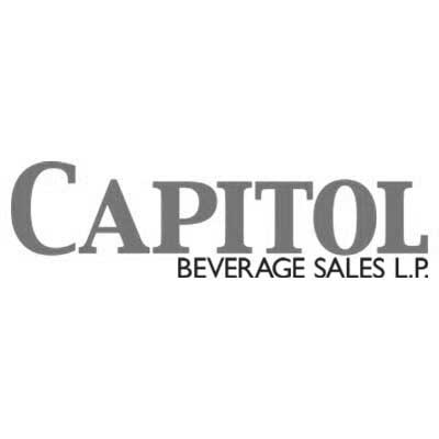 Capitol Beverage