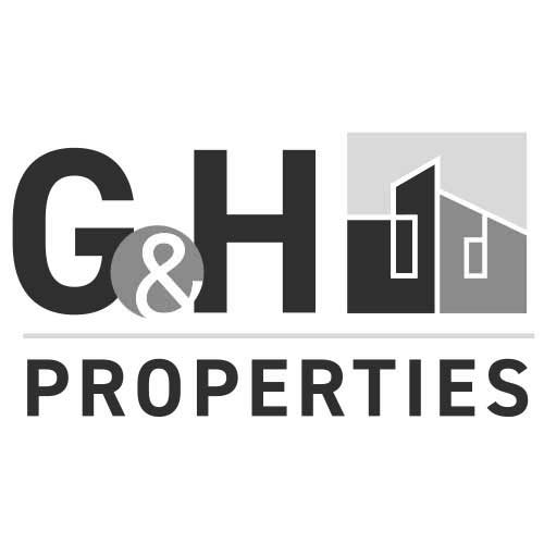 GH Properties