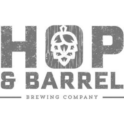 Hop and Barrel