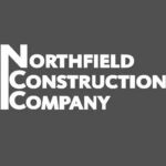 Northfield Construction