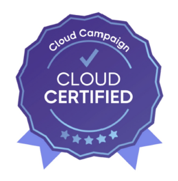 cloud certified