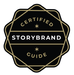storybrand guide