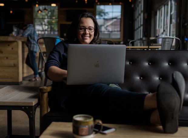 marketing made easy blog post