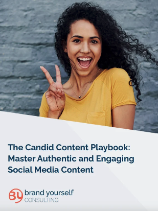 Download our Guide to Better Content