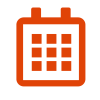 social calendar